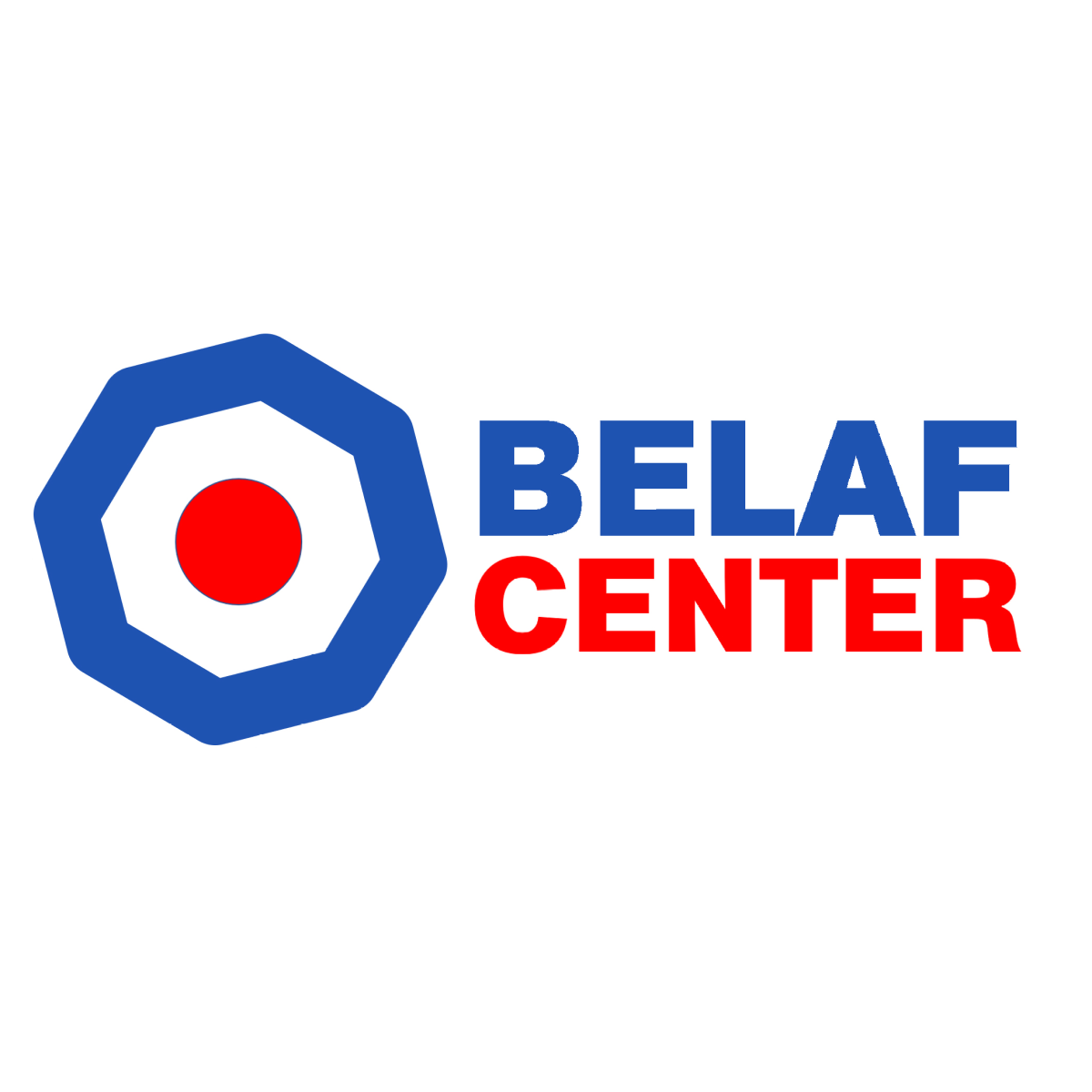 Belaf Center